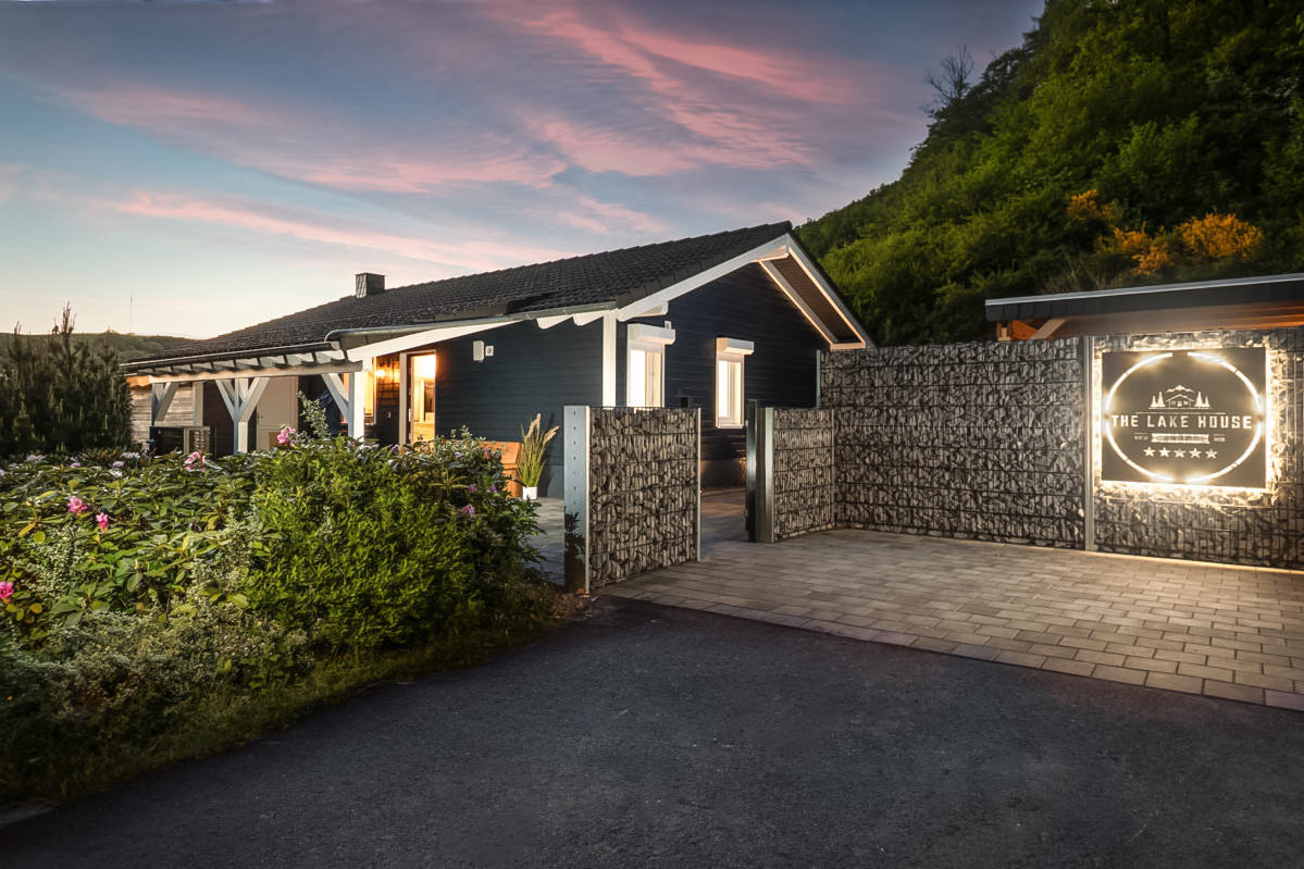 Airbnb Fotografie