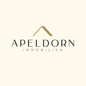 Apeldorn Logo